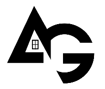 logo of Awhemeron-global-services